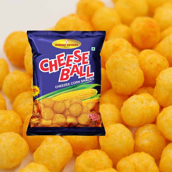 Cheese-Ball-Cheezee-Corn-Snacks