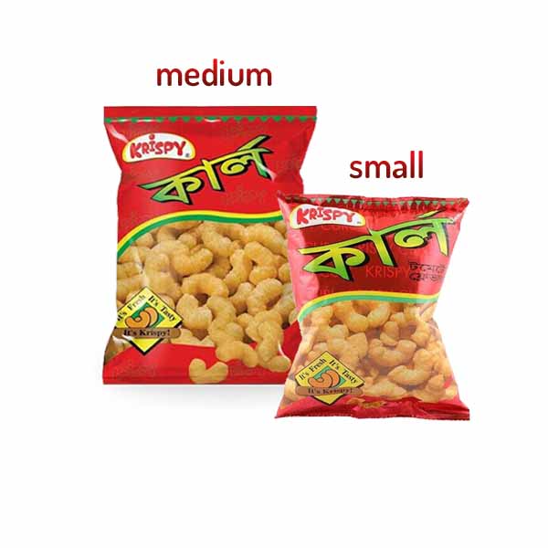 Crispy-Curl-Chips-Small-Medium