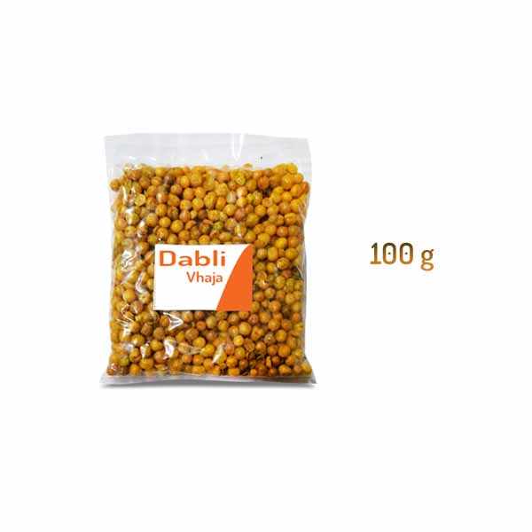 Dabli-Vaja-Packet-100-g