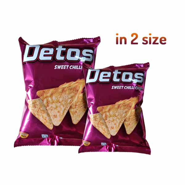 Detos-Sweet-Chilli-Chips-30g-60g