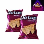 Detos-Sweet-Chilli-Chips-30g-60g