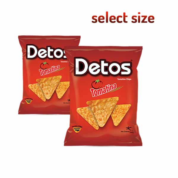 Detos-Tomatina-Chips-30g-60g