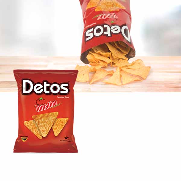 Detos-Tomatina-Chips-30g-60g