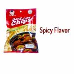 Dong-Dong-Chips-Spicy