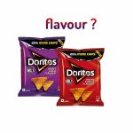 Doritos-Chips-25-g-Sweet-Chilli-Nacho-Cheese