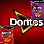 Doritos-Chips-25-g-Sweet-Chilli-Nacho-Cheese