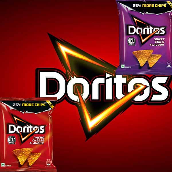 Doritos-Chips-25-g-Sweet-Chilli-Nacho-Cheese