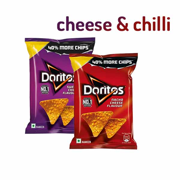 Doritos-Chips-66-g-Sweet-Chilli-Nacho-Cheese