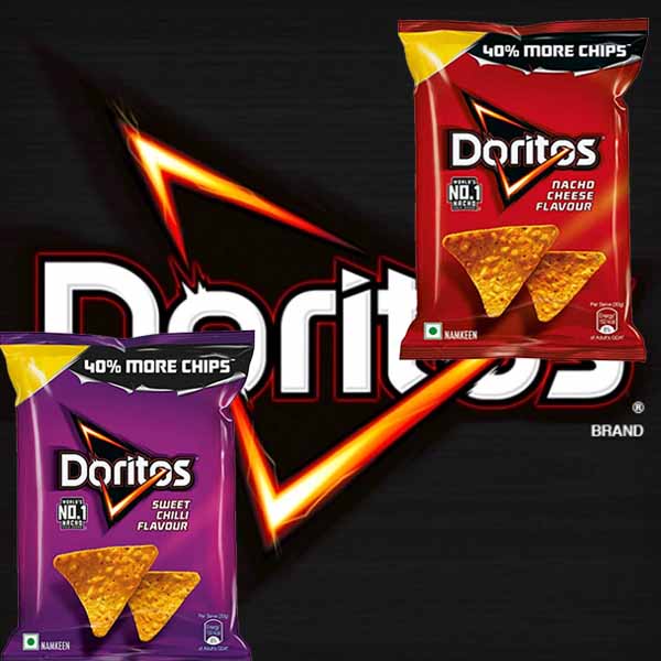 Doritos-Chips-66-g-Sweet-Chilli-Nacho-Cheese