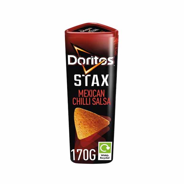 Doritos-Stax-Chilli