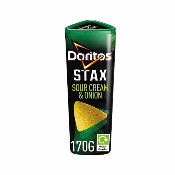 Doritos-Stax-Onion