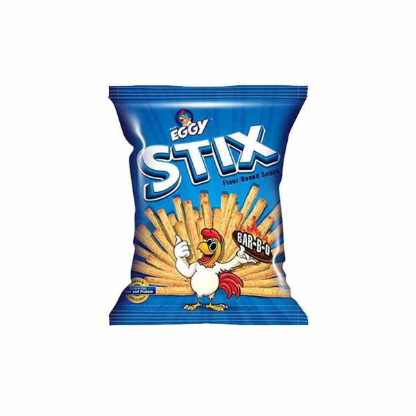 Eggy-Stix-Chips-BBQ