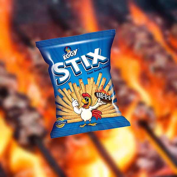 Eggy-Stix-Chips-BBQ