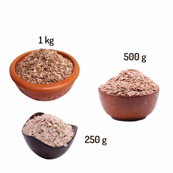 Khola-Lal-Chira-250g-500g-1kg