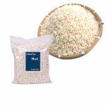 Khola-Muri-Packet-1kg-500g-250g