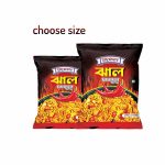 Kishwan-Jhal-Chanachur-120g-250g