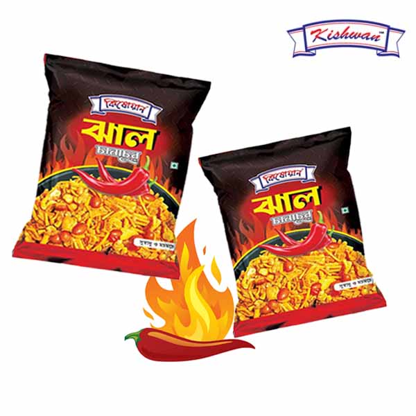 Kishwan-Jhal-Chanachur-120g-250g