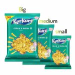 KurKure-Chips-Cream-Onion-Flavor-20g-45g-90g