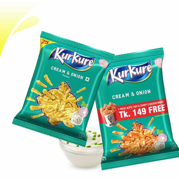 KurKure-Chips-Cream-Onion-Flavor-20g-45g-90g