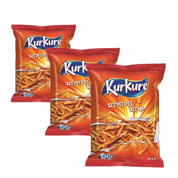 KurKure-Chips-Masala-Munch-20g-45g-90g