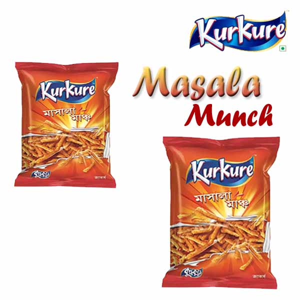 KurKure-Chips-Masala-Munch-20g-45g-90g