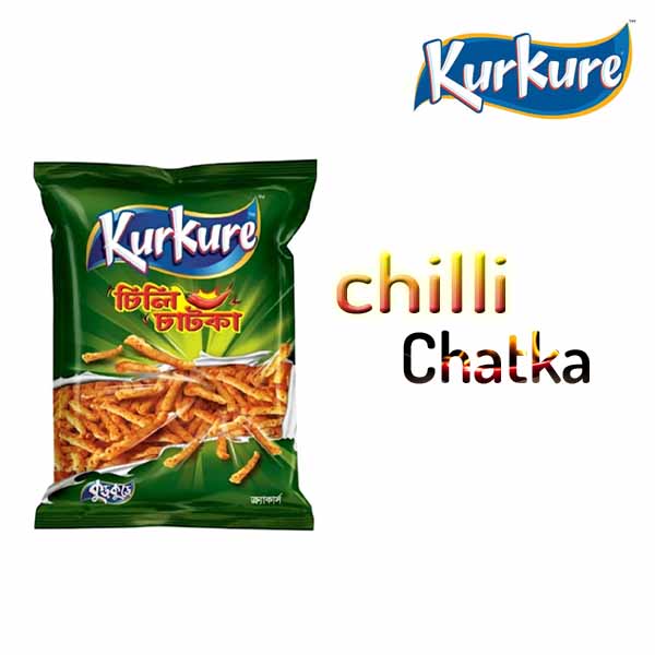 KurKure-Chips-Chilli-Chatka-20g-45g-90g