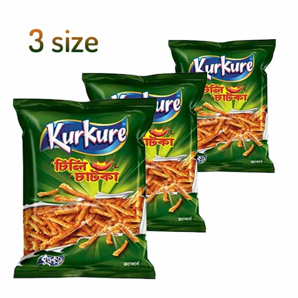 KurKure-Chips-Chilli-Chatka-20g-45g-90g