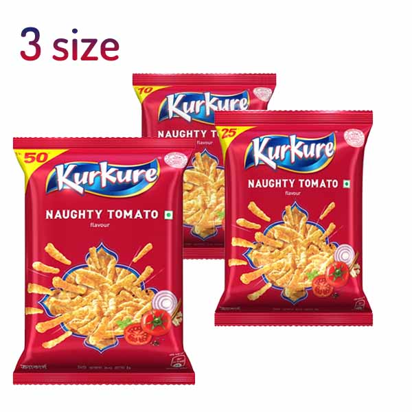 KurKure-Chips-Naughty-Tomato-Flavor-20g-45g-90g