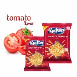 KurKure-Chips-Naughty-Tomato-Flavor-20g-45g-90g