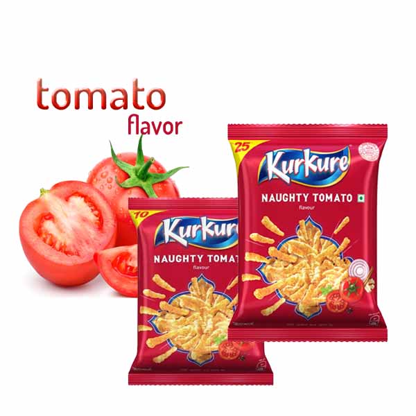 KurKure-Chips-Naughty-Tomato-Flavor-20g-45g-90g