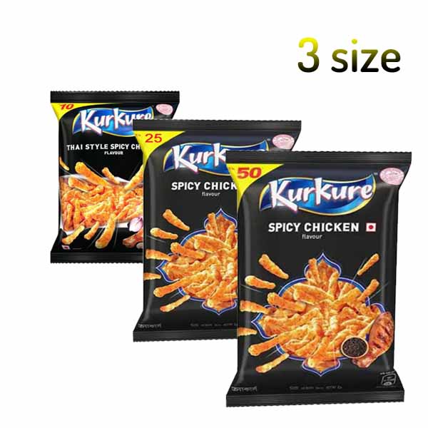 KurKure-Chips-Spicy-Chicken-Flavor-20g-45g-90g