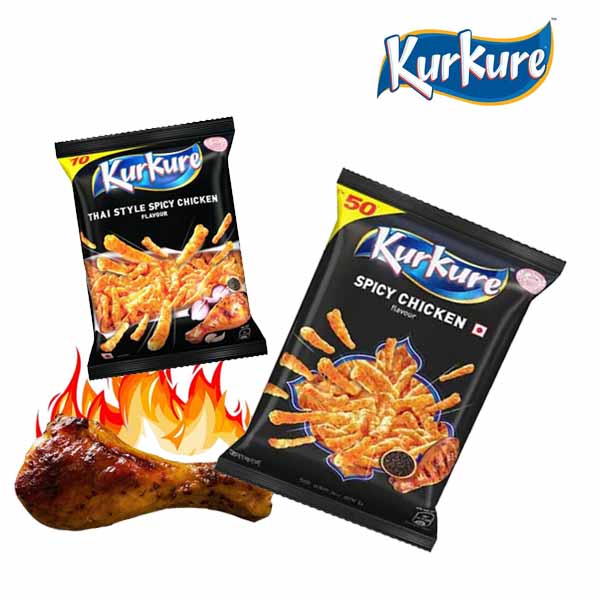 KurKure-Chips-Spicy-Chicken-Flavor-20g-45g-90g