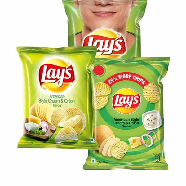 Lays-Chips-American-Style-Cream-Onion-Flavor-25g-52g