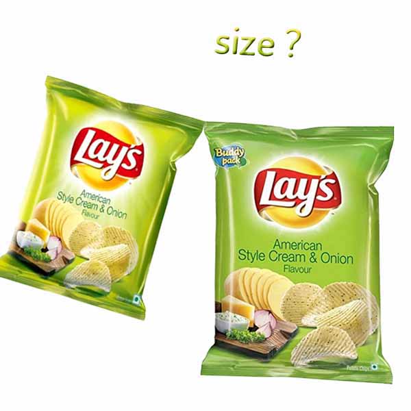 ays-Chips-American-Style-Cream-Onion-Flavor-25g-52g