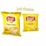 Lays-Chips-Classic-Salted-25g-52g