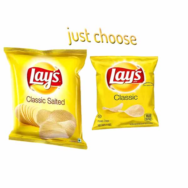 Lays-Chips-Classic-Salted-25g-52g