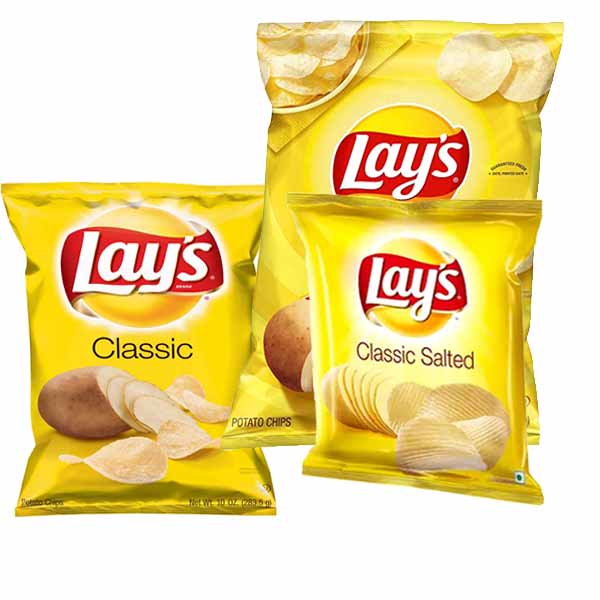 Lays-Chips-Classic-Salted-25g-52g