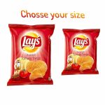 Lays-Chips-Spanish-Tomato-Tango-25g-52g