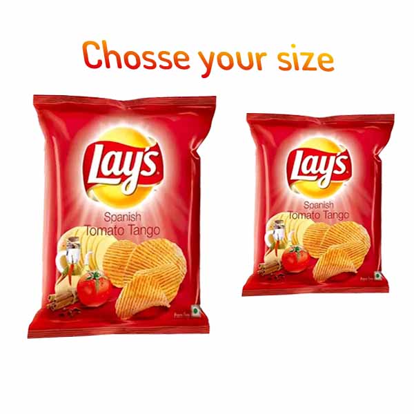 Lays-Chips-Spanish-Tomato-Tango-25g-52g