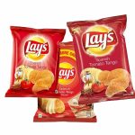 Lays-Chips-Spanish-Tomato-Tango-25g-52g