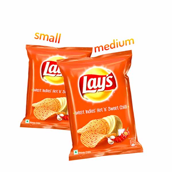 Lays-Chips-West-Indies-Hot-n-Sweet-Chilli-25g-52g