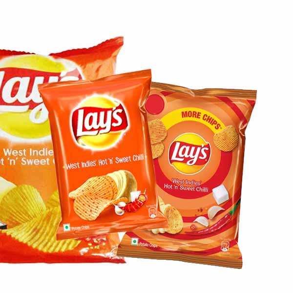 Lays-Chips-West-Indies-Hot-n-Sweet-Chilli-25g-52g