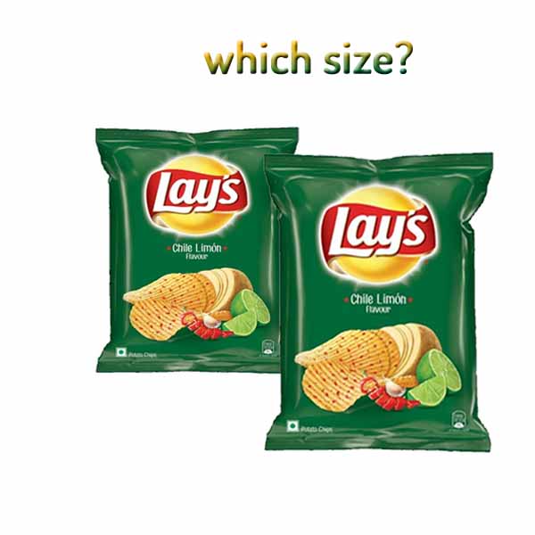 Lays-Chips-Chile-Limon-Flavor-25g-52g