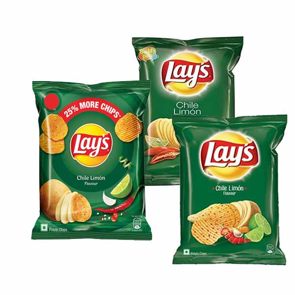 Lays-Chips-Chile-Limon-Flavor-25g-52g