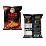 Lays-MAXX-Macho-Chilli-Flavor