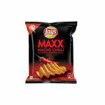 Lays-MAXX-Macho-Chilli-Flavor