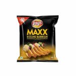 Lays-MAXX-Sizzling-Barbeque-Flavor