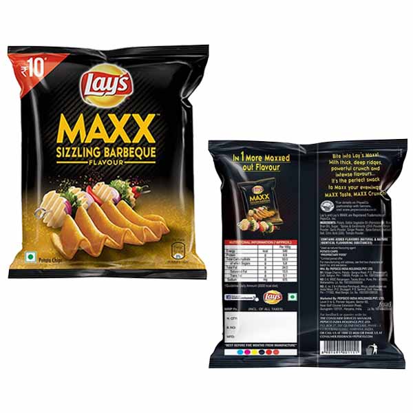 Lays-MAXX-Sizzling-Barbeque-Flavor