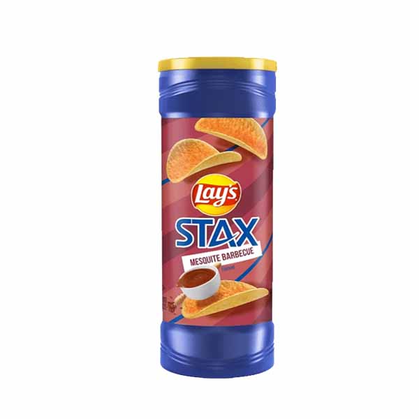 Lays-Stax-Flavor-Barbecue