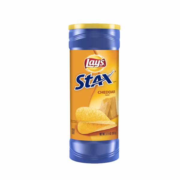 Lays-Stax-Flavor-Cheddar